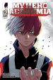 My Hero Academia Volume 05 For Cheap