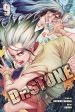 Dr. Stone Volume 09 Online now