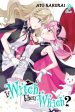 If Witch, Then Witch? Volume 2 For Discount