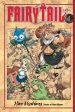 Fairy Tail Volume 1 For Cheap