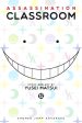 Assassination Classroom Volume 12 For Cheap