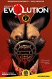 Animosity: Evolution Volume 2 - Lex Animata For Cheap