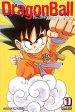 Dragon Ball Vizbig Edition Volume 1 Hot on Sale