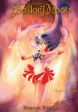 Sailor Moon - Eternal Edition Volume 3 For Discount