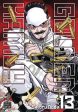 Golden Kamuy Volume 13 Online