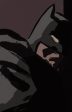 Absolute Batman: Year One HC Discount