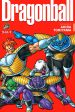 Dragon Ball 3-in-1 Edition Volume 08 For Cheap