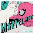 Marvel Meow HC Online Hot Sale