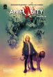 Animosity Omnibus HC on Sale