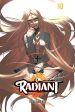 Radiant Volume 10 Fashion