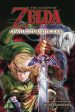 Legend of Zelda: Twilight Princess Volume 6 Fashion