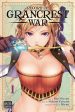 Record of Grancrest War Volume 1 Online now