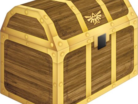 Legend of Zelda: Legendary Edition Box Set Online