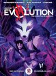 Animosity: EVolumeution Omnibus HC Cheap