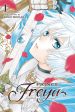 Prince Freya Volume 1 on Sale