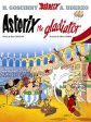 Asterix Volume 04: The Gladiator For Cheap