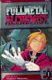 Fullmetal Alchemist Volume 1 Discount