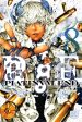 Platinum End Volume 08 Discount