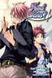 Food Wars! Shokugeki No Soma Volume 14 For Cheap