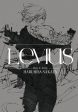 Levius 3-in-1 Complete Edition HC For Discount