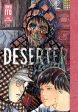 Deserter - A Junji Ito Story Collection HC Online now