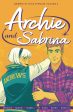 Archie (2019) by Nick Spencer Volume 2: Archie and Sabrina For Cheap