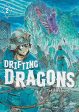 Drifting Dragons Volume 2 Online