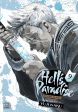 Hell s Paradise: Jigokuraku Volume 09 Online now