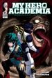 My Hero Academia Volume 06 Hot on Sale