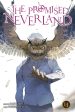 Promised Neverland Volume 14 Online Hot Sale