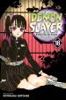 Demon Slayer: Kimetsu No Yaiba Volume 18 Hot on Sale