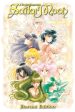 Sailor Moon - Eternal Edition Volume 10 Online