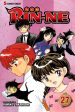 Rin-Ne Volume 27 Online