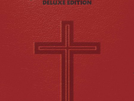 Hellsing - Deluxe Edition Volume 1 HC For Sale