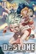 Dr. Stone Volume 10 For Sale