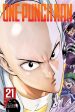 One-Punch Man Volume 21 For Sale