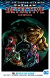 Batman - Detective Comics (DC Universe Rebirth) Volume 1: Rise of the Batman Online