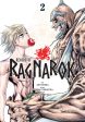 Record of Ragnarok Volume 2 Hot on Sale