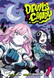 Devil’s Candy Volume 1 Hot on Sale