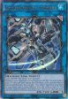 Sky Striker Ace - Shizuku (UTR) [RA03-EN043] Prismatic Ultimate Rare For Cheap