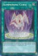 Summoning Curse (Secret Rare) [RA03-EN057] Secret Rare Online Hot Sale