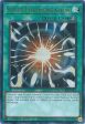 Super Polymerization (UR) [RA03-EN053] Ultra Rare Supply