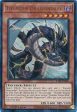 Thunder Dragondark (UR) [RA03-EN018] Ultra Rare Online Hot Sale