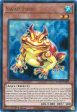 Swap Frog (UR) [RA03-EN005] Ultra Rare Sale