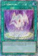 Summoning Curse (Platinum Secret Rare) [RA03-EN057] Platinum Secret Rare Cheap