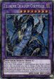 Thunder Dragon Colossus (Platinum Secret Rare) [RA03-EN036] Platinum Secret Rare For Cheap