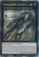 Superdreadnought Rail Cannon Juggernaut Liebe (Quarter Century Secret Rare) [RA03-EN041] Quarter Century Secret Rare For Cheap