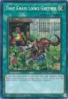 That Grass Looks Greener (Secret Rare) [RA03-EN063] Secret Rare Fashion