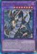 Thunder Dragon Colossus (UTR) [RA03-EN036] Prismatic Ultimate Rare Online now