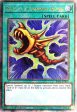 The Flute of Summoning Dragon (Quarter Century Secret Rare) [RA03-EN087] Quarter Century Secret Rare Supply